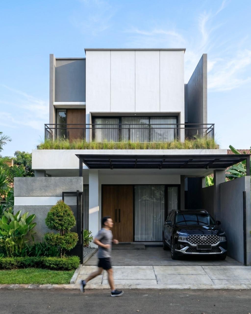 residential-project